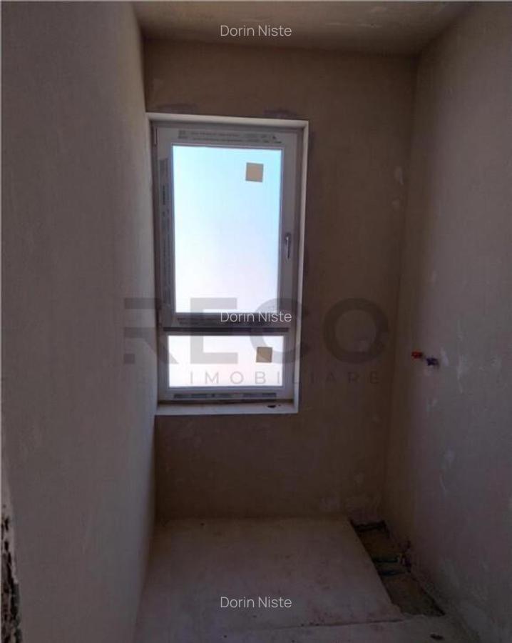 RECO Casa 4 camere, Paleu - 6