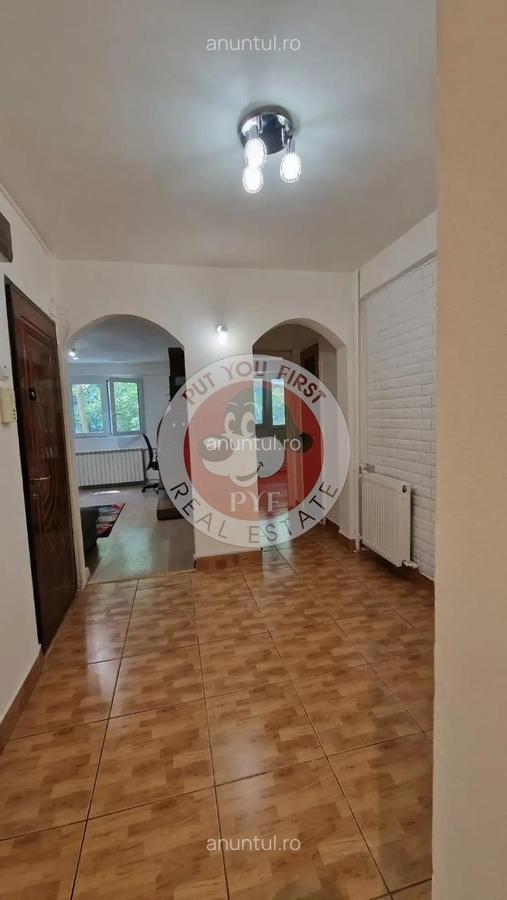 Lacul Tei | Apartament 3 camere | Decomandat | 67mp | B11383 - 3