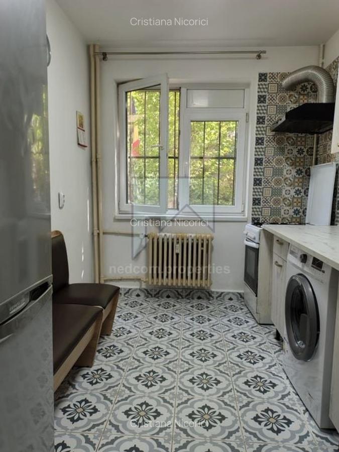 Vanzare apartament de 2 camere Pajura - 10