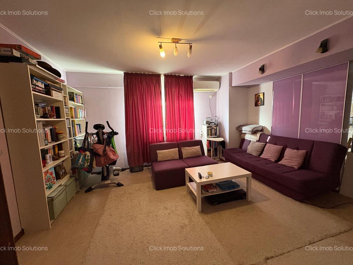 Voluntari Hydra Residence - 4