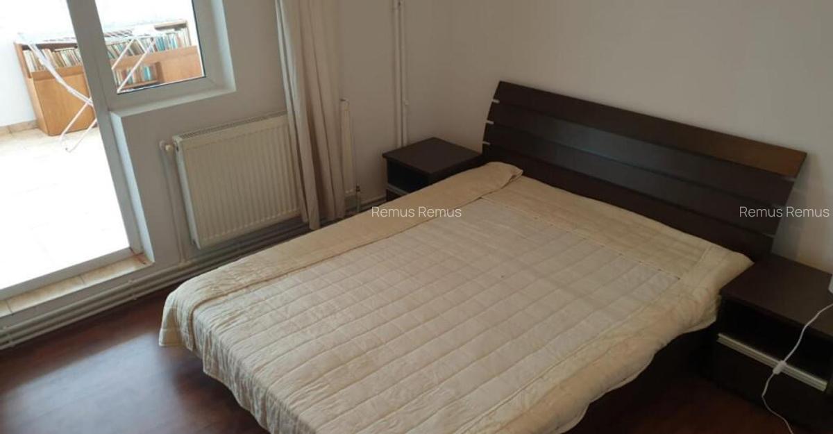 4 camere Confort 1 decomandat, 91 mp, Calarasi - Bariera - 6