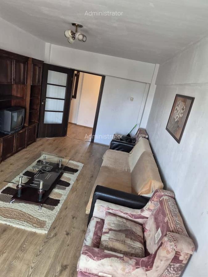 Apartament 3 camere Centrul Civic,3 balcoane,mobilat,liber,159900 Euro - 3