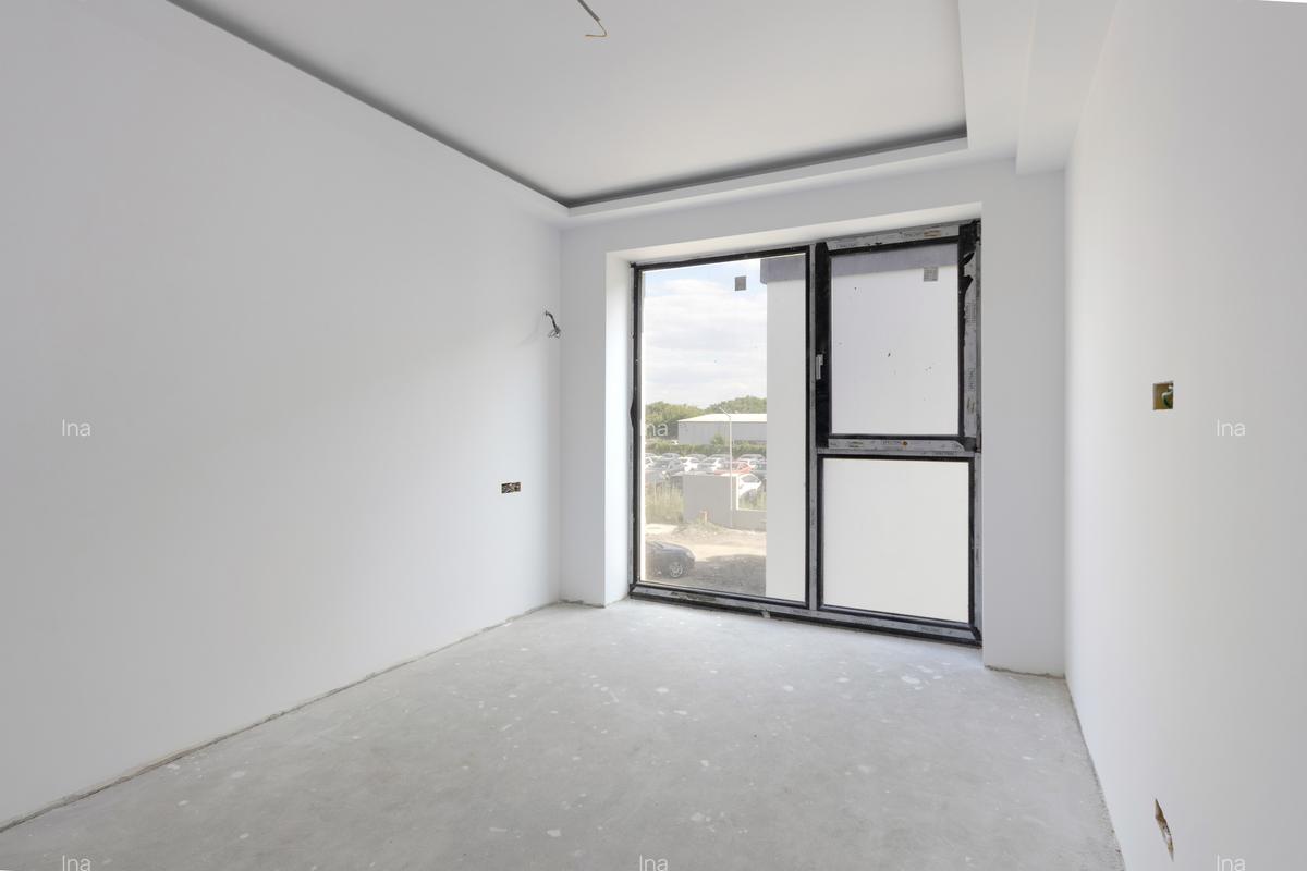 VILA-TUNARI-COMISION 0% - 9