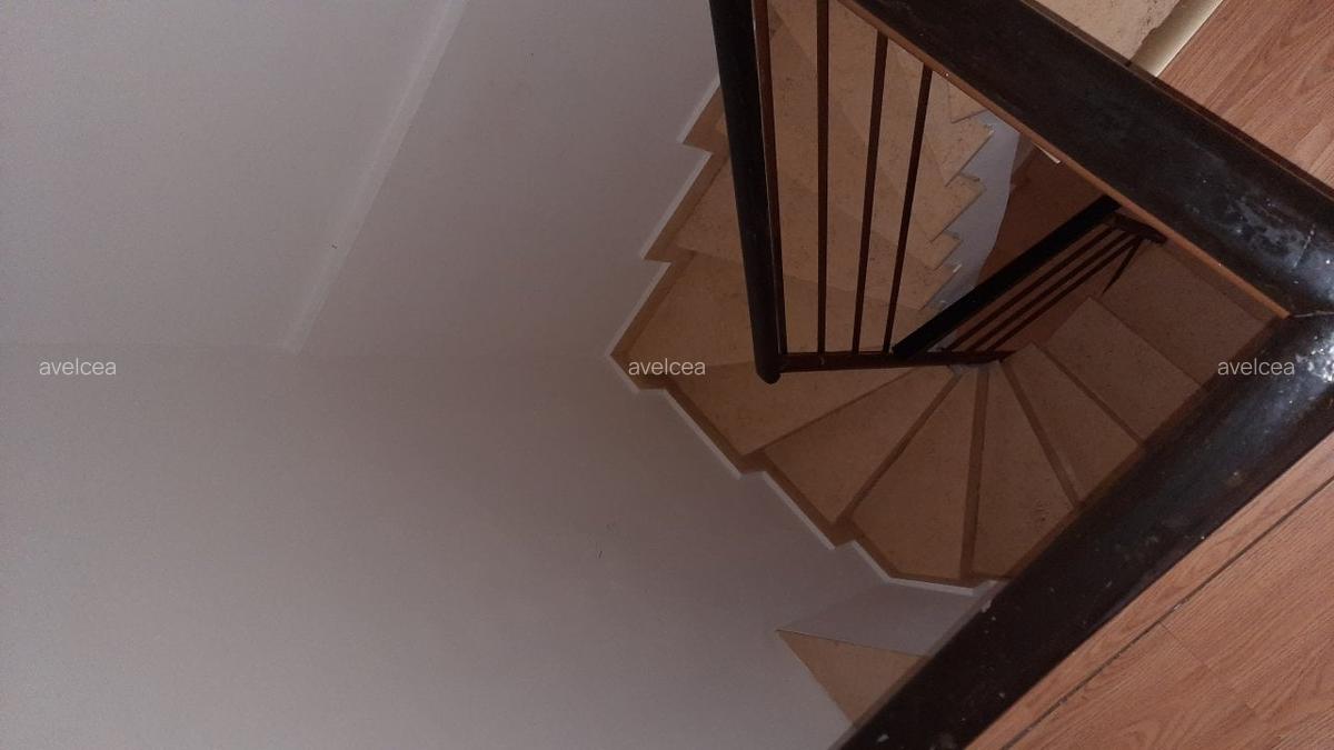Casa Sisesti - 6