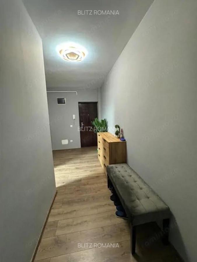 Apartament modern , 2 camere, Radauti - 3
