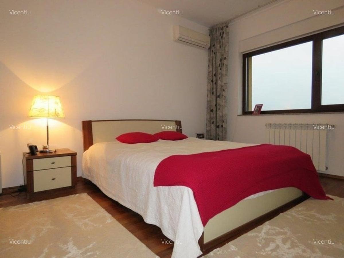 Iancu Nicolae/ Serban Cantacuzino/Apartament cu 2 camere/ - 3