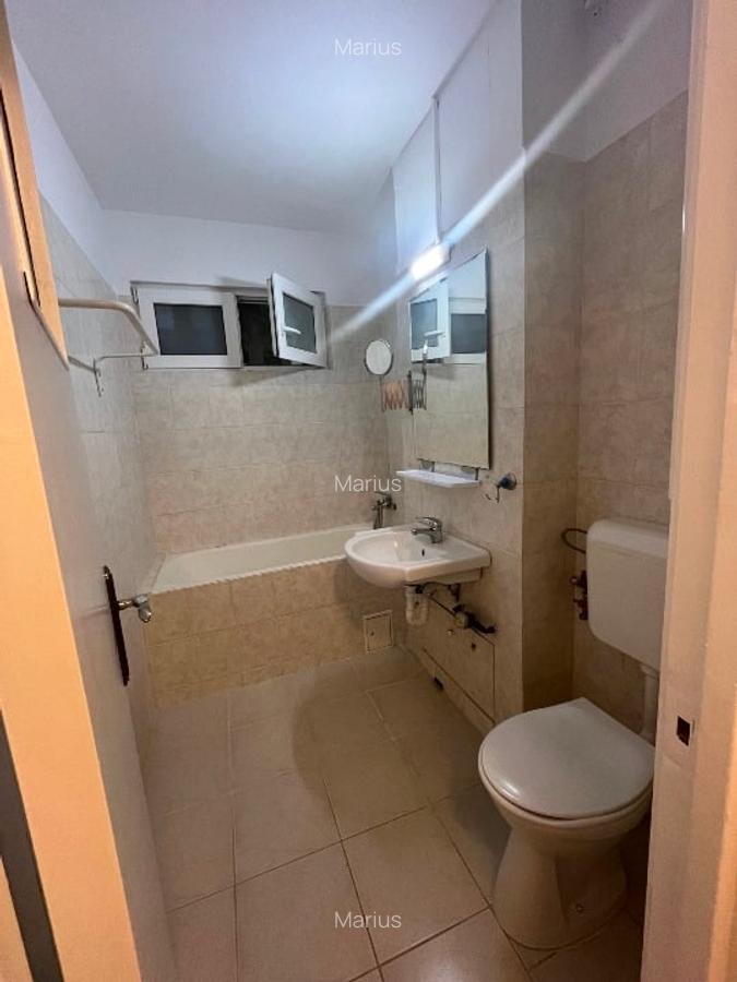 Proprietar vând apartament 3 camere zona Grand Arena - 4