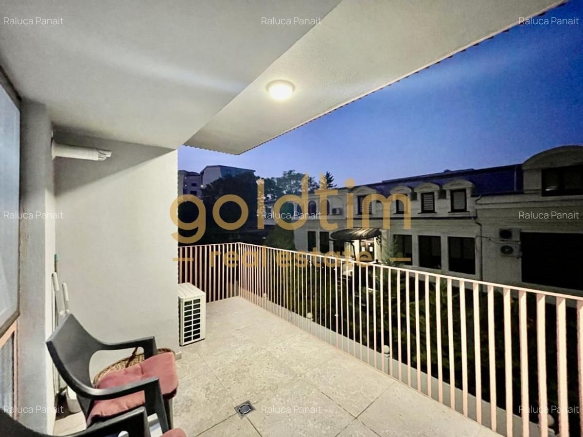 SUPERB/ TERASA GENERASA - 1