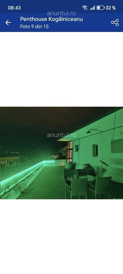 Piata Kogalniceanu , Bucuresti - 11