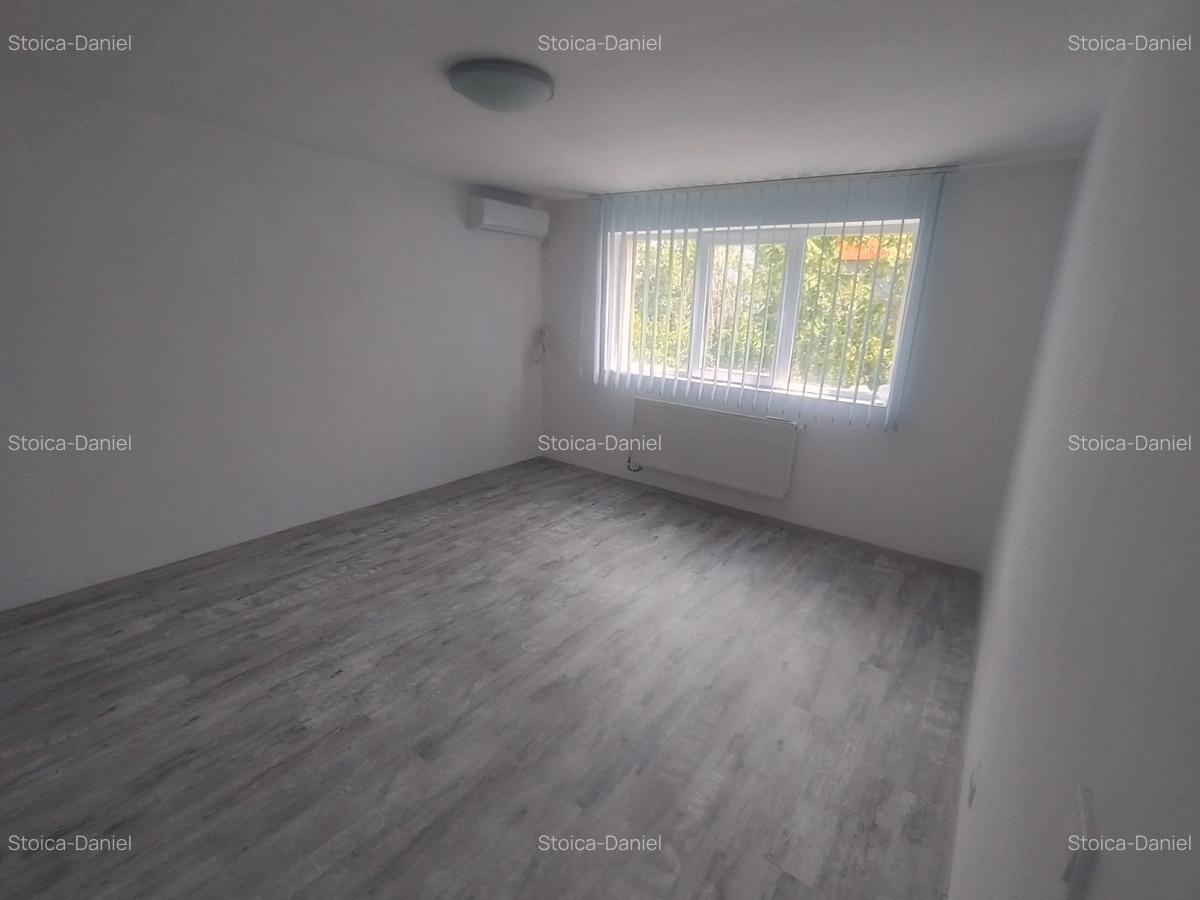 APARTAMENT 3 CAMERE SPATIOS | 95MP | PARCARE | THEODOR PALLADY | 7 MIN METROU - 5