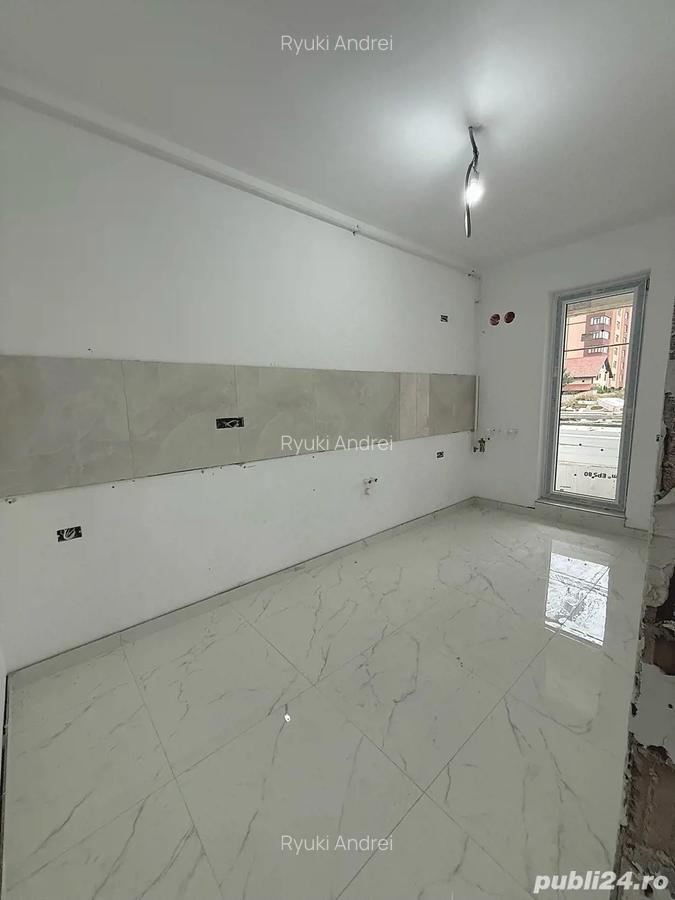 Garsoniera de vanzare - 4