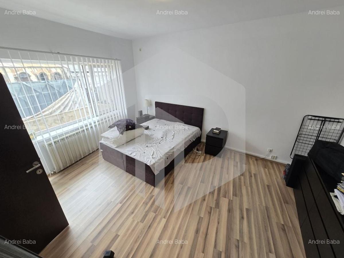 Apartament 4 camere 105 mp strada Calea Mosilor - 3