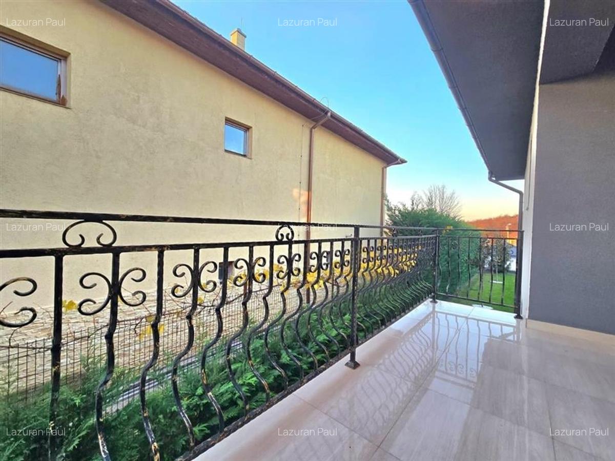 VILA DE LUX | 7 CAMERE | ONCEA | BIHOR - 25