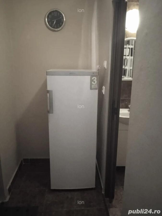 Vand garsoniera micalaca - 8 Vand garsoniera micalaca - 8