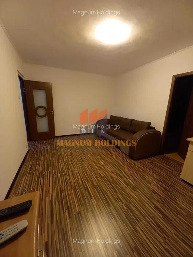 Apartament doua camere, Kaufland Nord, etajul 1 - 3