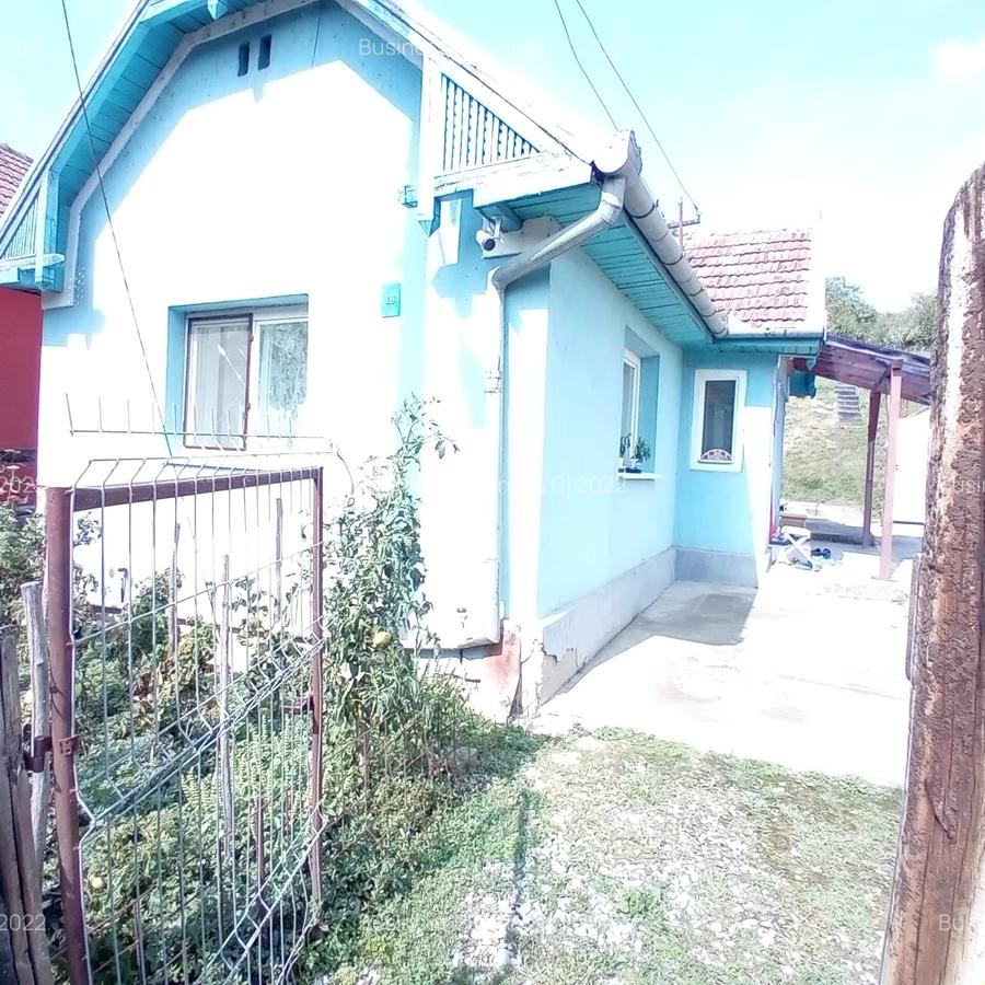 EXCLUSIVITATE!! A SCAZUT PRETUL! Profita de ocazie! - 4