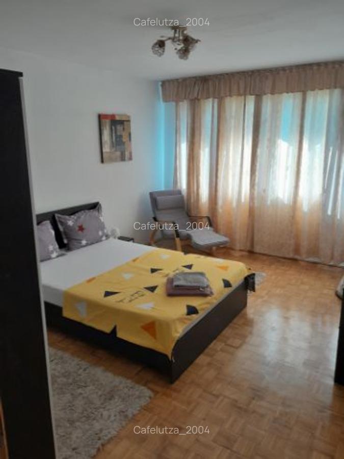 Apartament 2 camere Orsova - 1