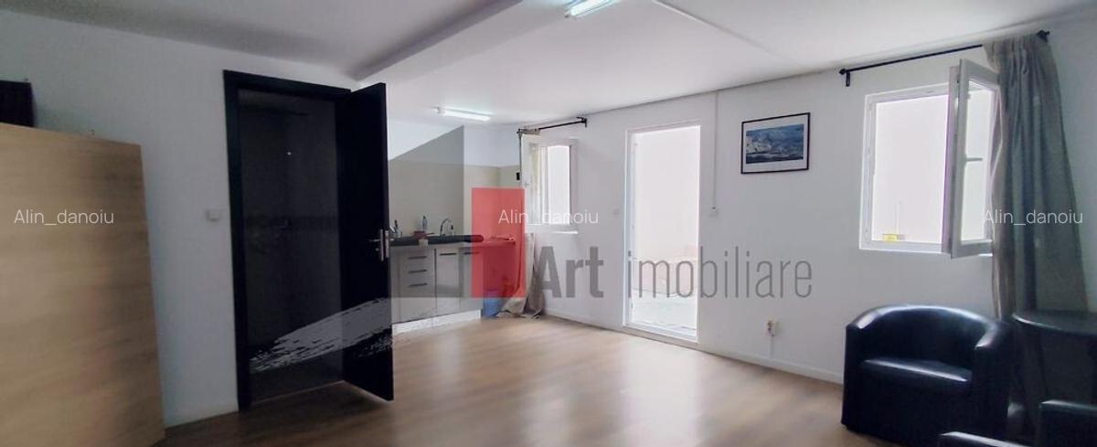 Spatiu comercial MANAHAVE*/vila cu teren de inchiriat in ... - 12