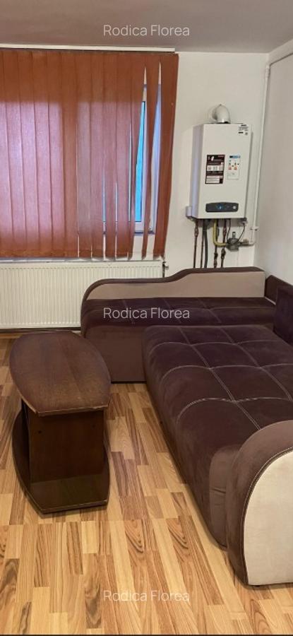 Garsoniera  toate dotarile- Bartolomeu- - 7 Garsoniera  toate dotarile- Bartolomeu- - 7