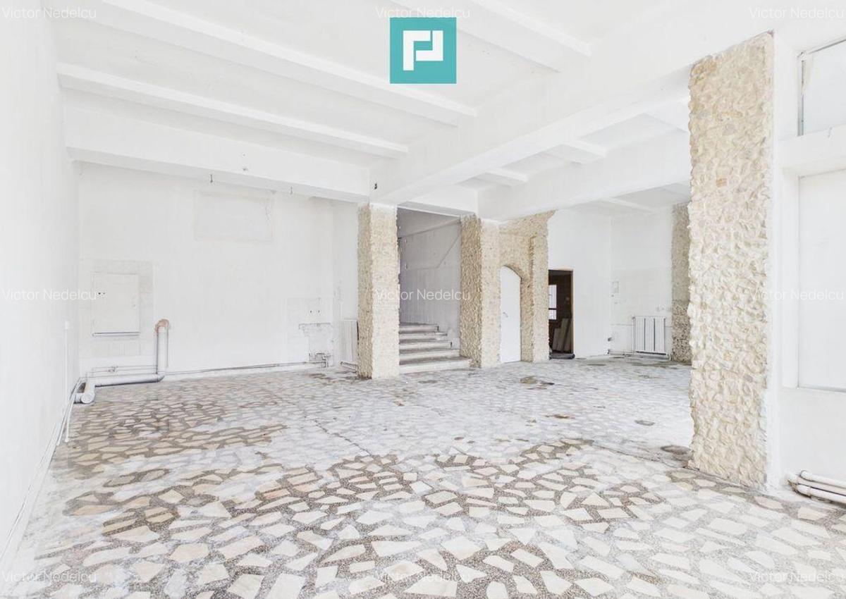 Proprietate multifunctionala central Arad - 12