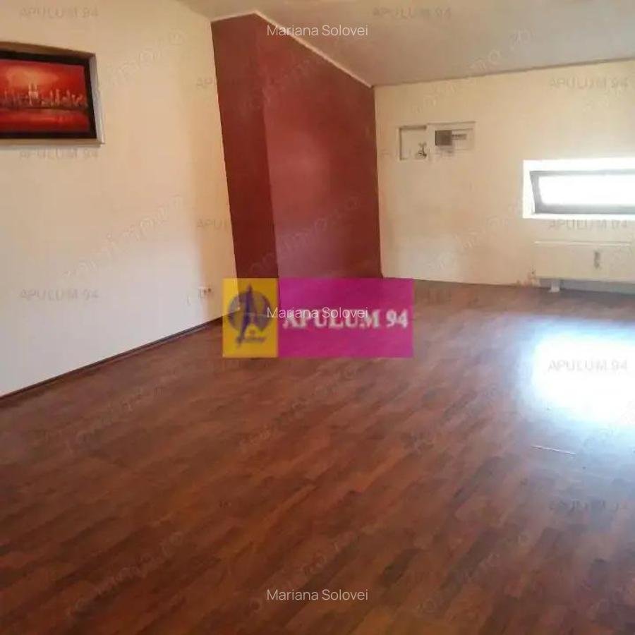 Vila zona Fundeni-Dobroiesti - 2