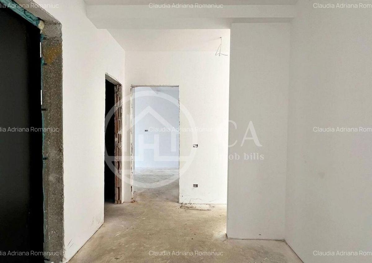 Casa moderna de vanzare in zona de Dealuri, Oradea - 30