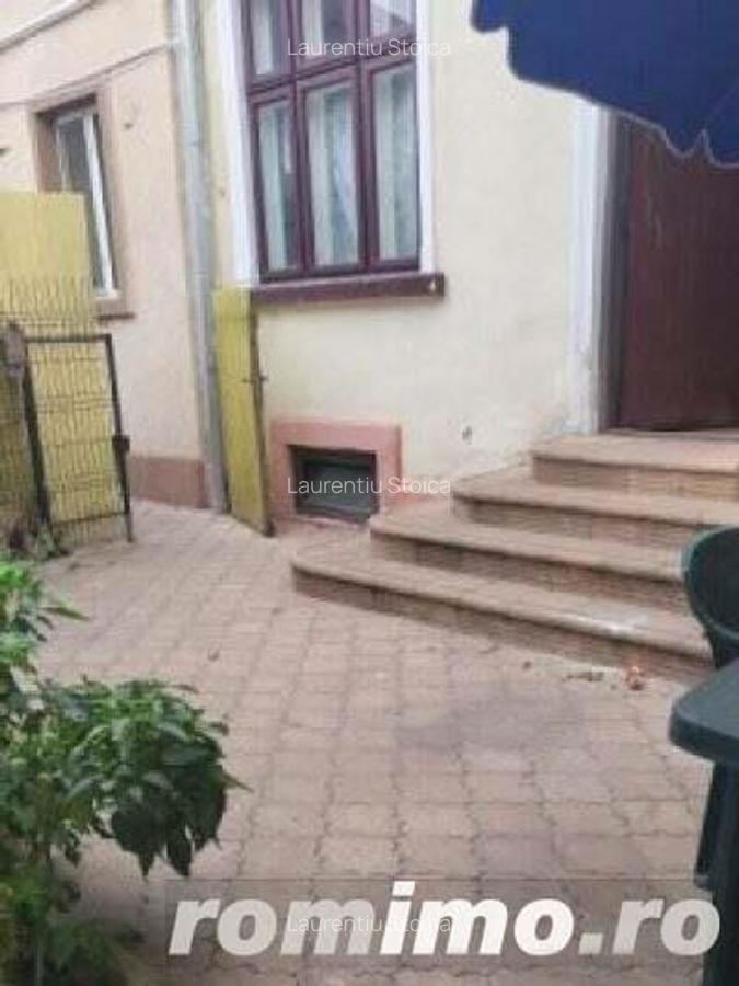 Ocazie-Casa Unirii-rond Regina Maria-Gazelei - 4