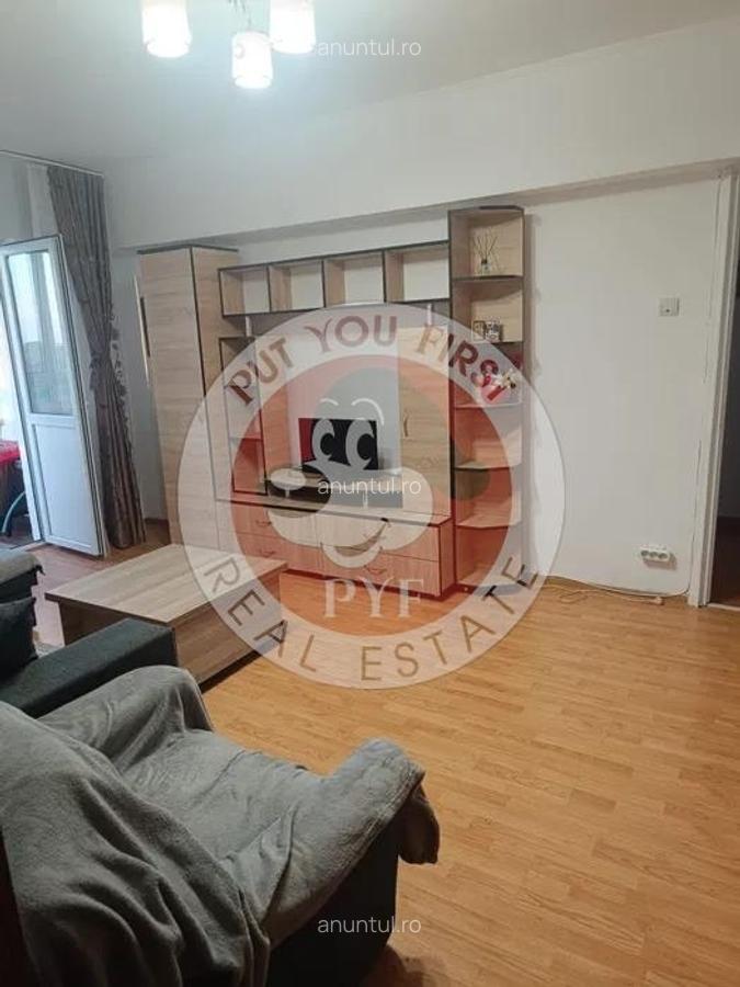 Gorjului | 2 camere | 65mp | semidec | B11287 - 2