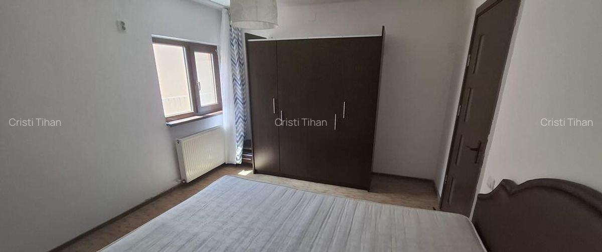 Apartament 3 camere Metrou Aparatorii Patriei - 7