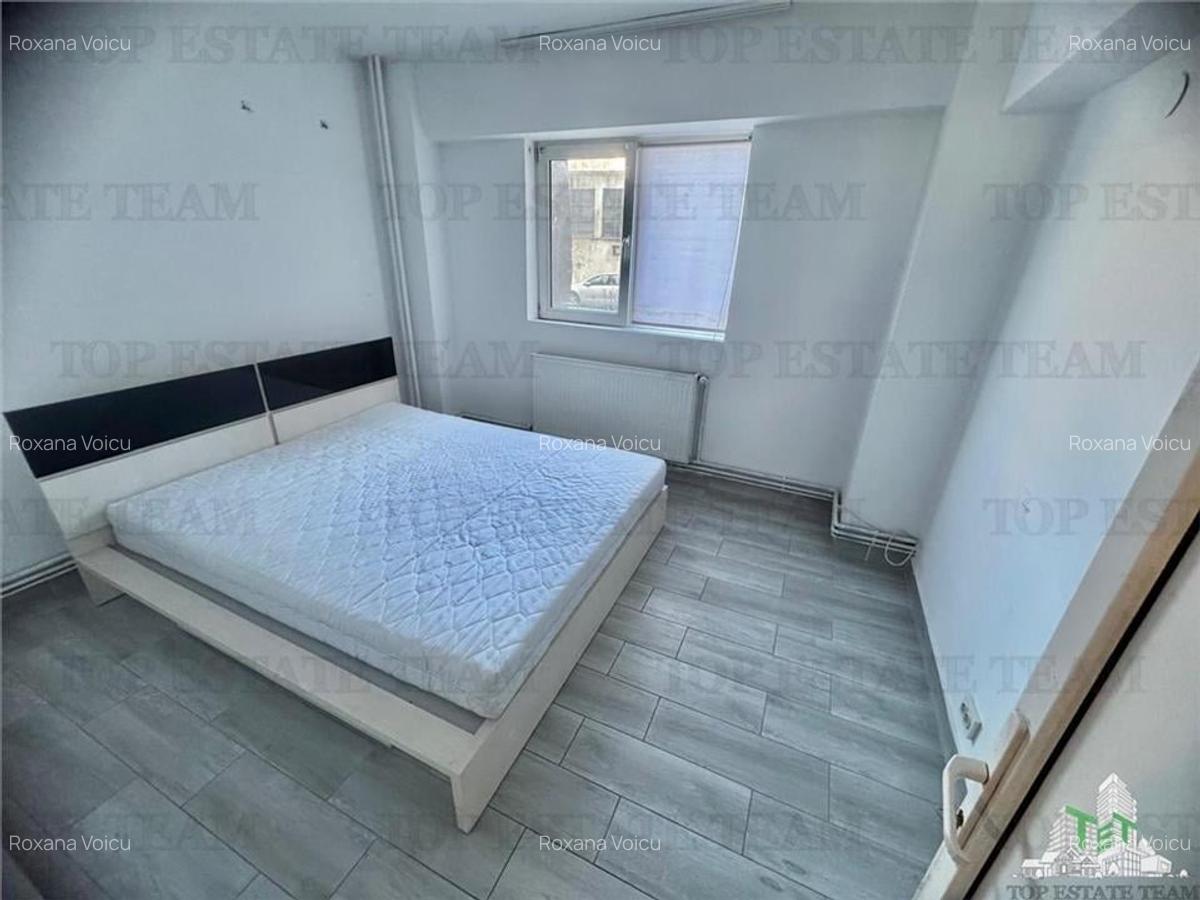 Spatiu comercial stradal de inchiriat in zona Militari - 3