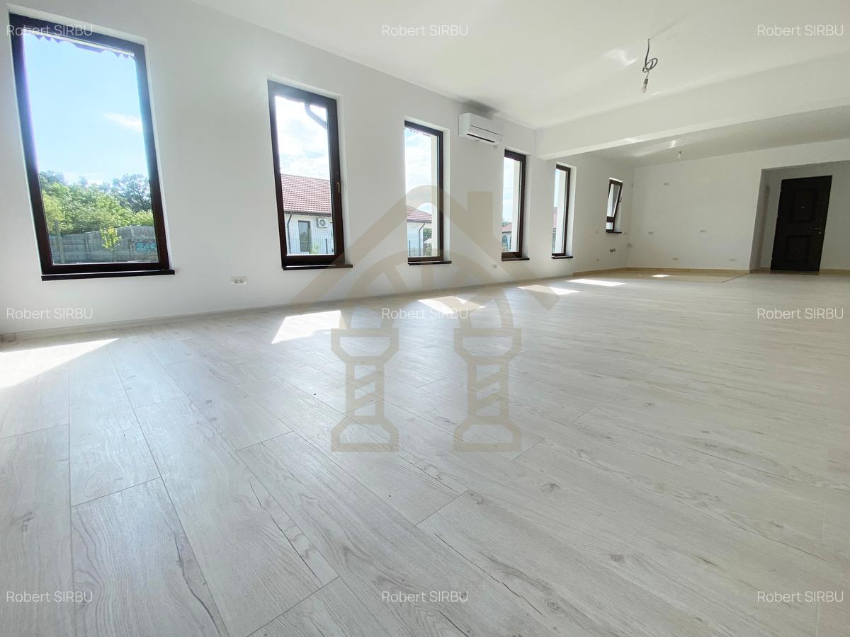 Conacul CERUL VLASIEI cu Grădină 1077 m2 langa padure - 13