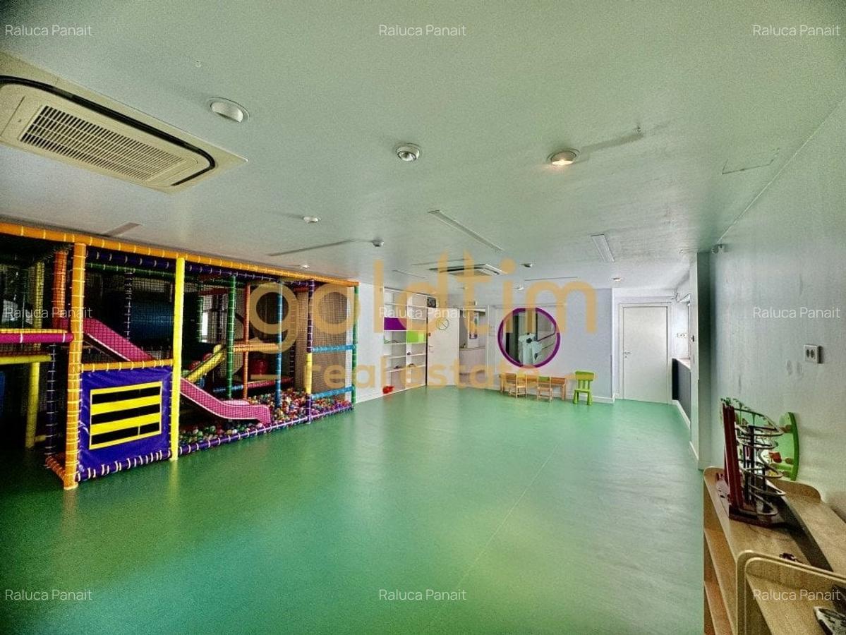 INVESTITIE/PRELUARE CHIRIAS/PARTER PLUS ETAJ - 22