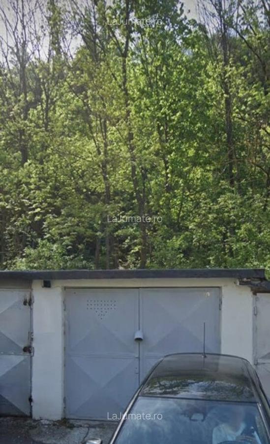 Proprietar vand apartament 2 camere Racadau - 2