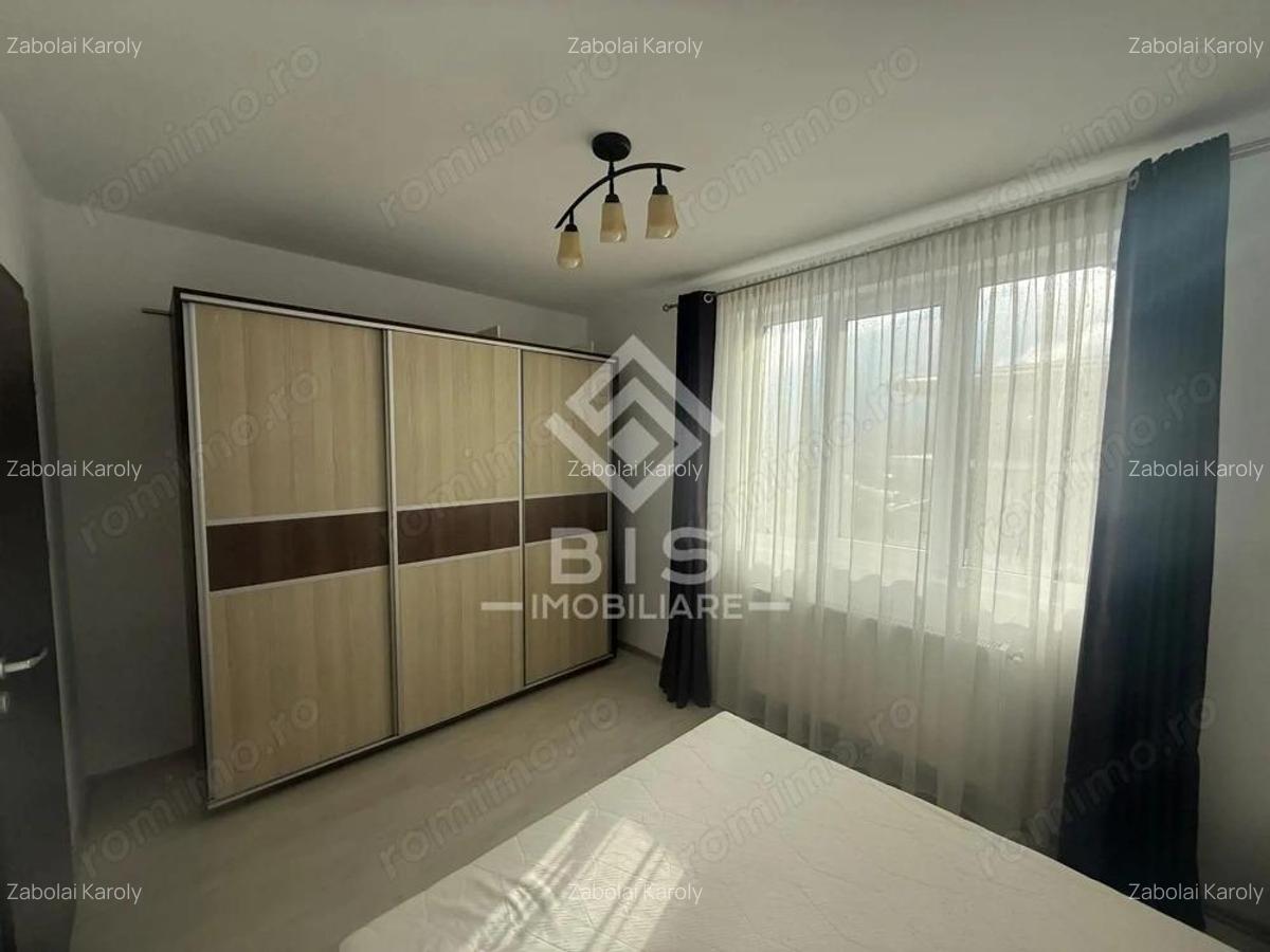 Apartament 3 camere bloc nou Subcetate - 5 Apartament 3 camere bloc nou Subcetate - 5