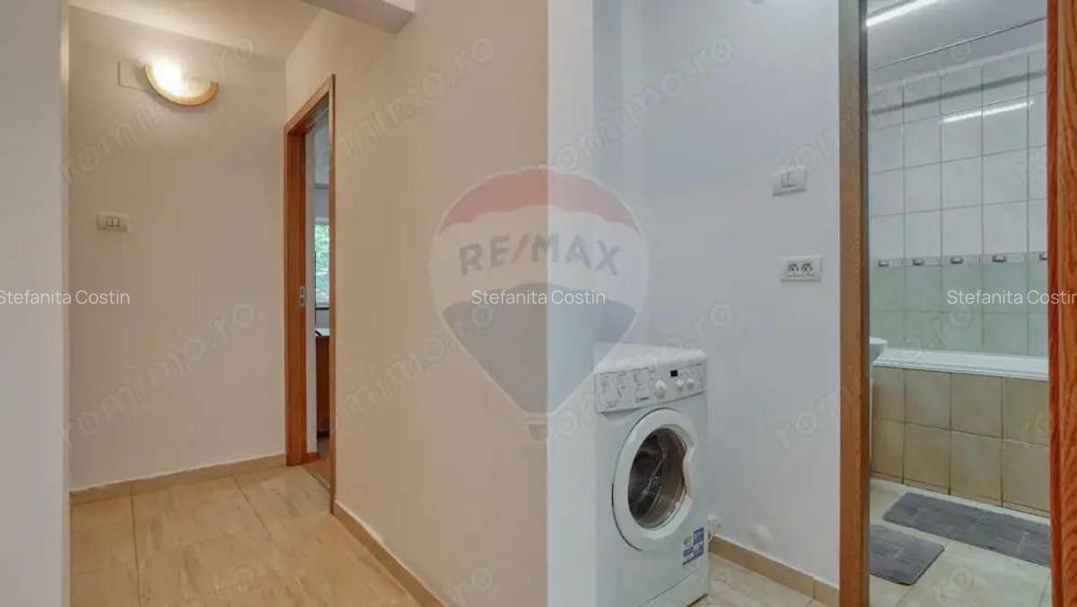 Apartament cu 3 camere de vanzare in zona Central - 4