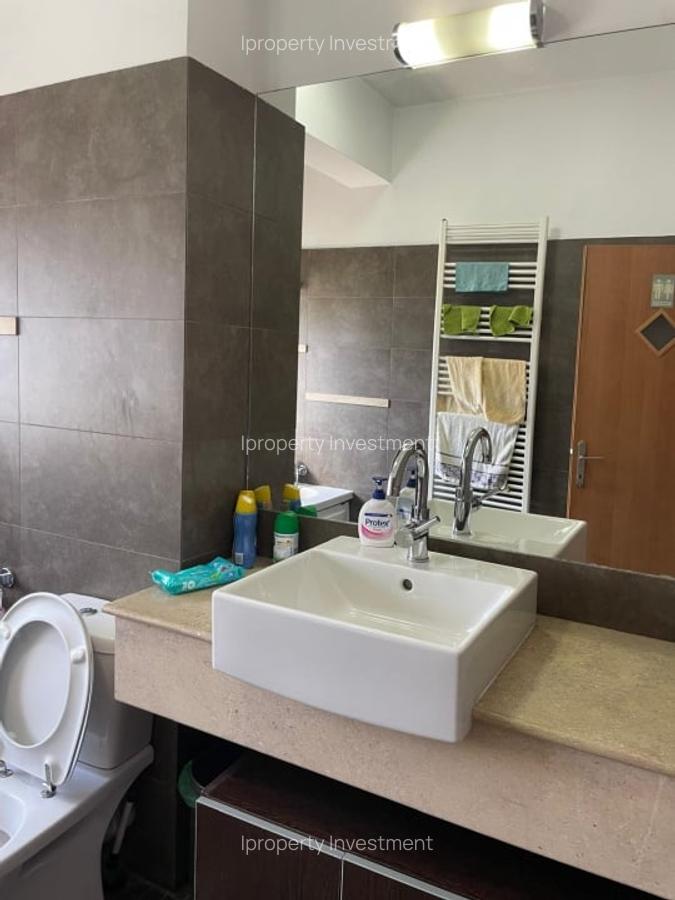 Unirii I 2 Camere I Centrala Imobil I Balcon I Posibilitate Loc Parcare I - 4