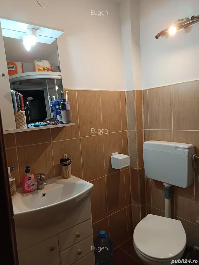 Vand camera camin - 5 Vand camera camin - 5