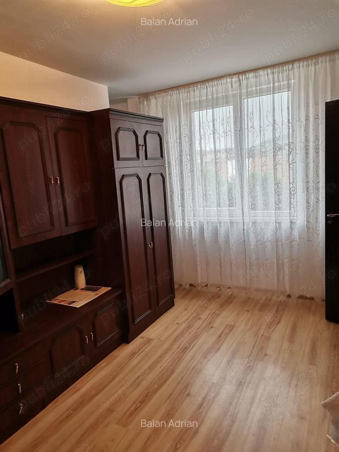 Garsoniera 22500 eur - 6