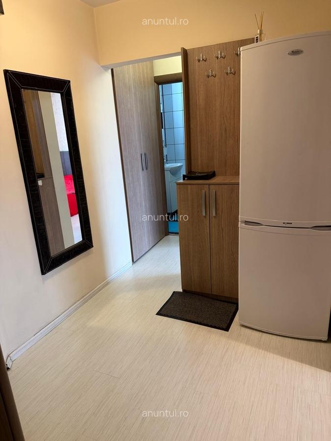 Drumul Taberei, Valea Ialomitei - 1