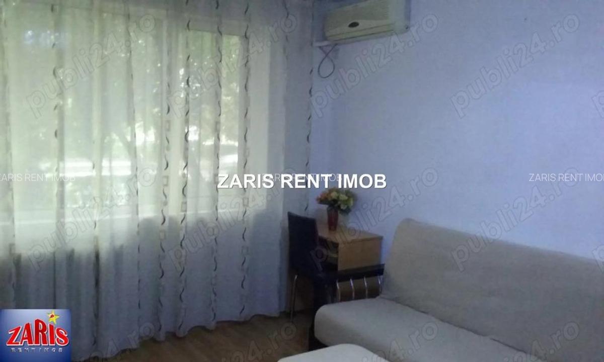 Inchiriere apartament 2 camere in Ploiesti, zona Nord - 3
