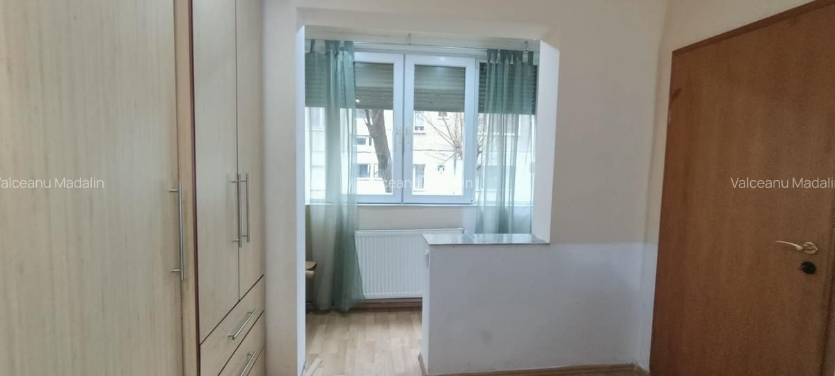 360 Grade Imobiliare oferă spre închiriere un apartament cu 2 camere - 7