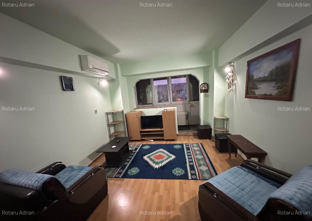 Apartament 2 camere zona Theodor Pallady - 9