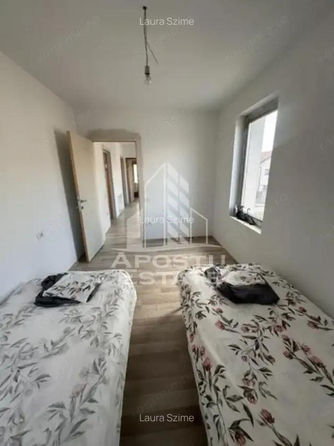 Vila de inchiriat potrivita pentru personal angajat - 10