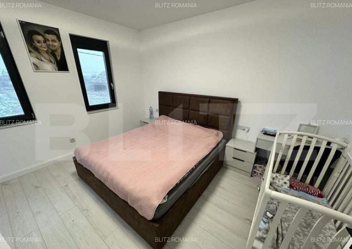 Casa Individuala, Zona Aqua Star - 9