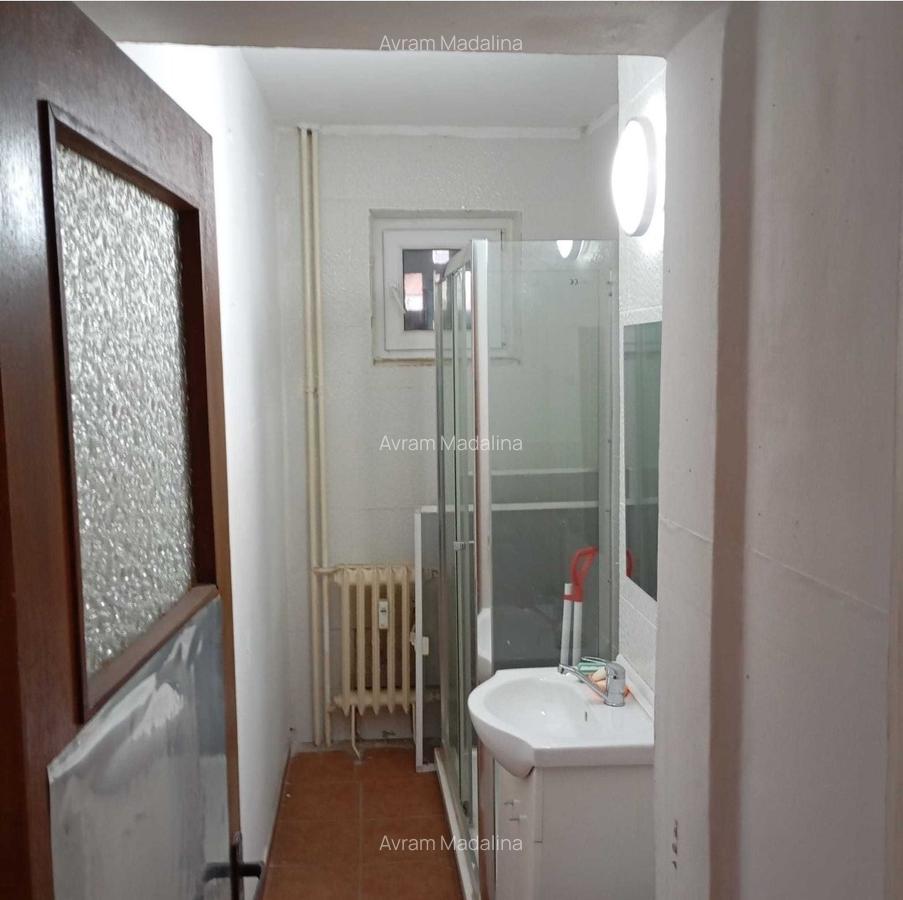 Inel 2_apartament 40mp,etaj 3,pret 64.000E - 3