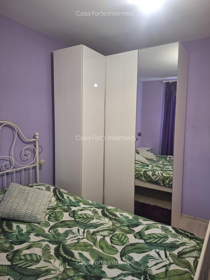 Apartament de închiriat – 2 camere, Tomis 2 – 400 Euro/lună - 11