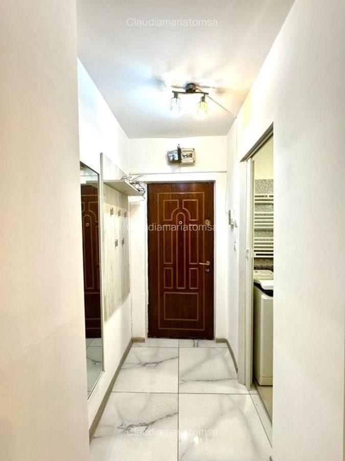 Oportunitate - Apartament 2 camere -  Gheorghe Lazar - Timisoara - 2