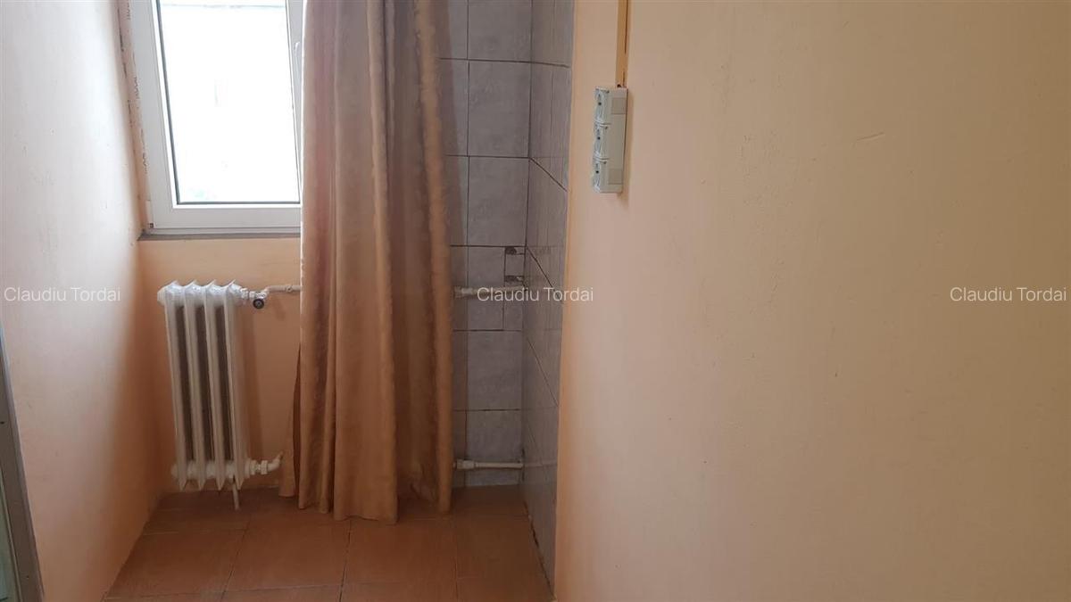 Reco Garsoniera  Nufarul 23000 euro - 2