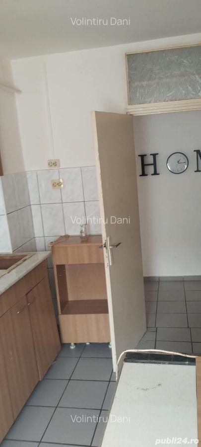 Apartament 3 cam decomandat Lunca negociabil - 2