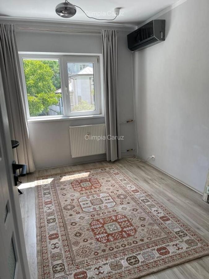 Apartament 3 camere Baneasa/Herastrau/Aviatiei - 5